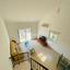 3 bedroom detached house for rent pyrgos limassol limassol 7604399 thumbnail 14915549