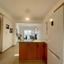 3 bedroom detached house for rent pyrgos limassol limassol 7604399 thumbnail 14915551