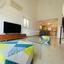 3 bedroom detached house for rent pyrgos limassol limassol 7604399 thumbnail 14915563