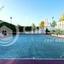 3 bedroom detached house for rent pyrgos limassol limassol 7604399 thumbnail 14915564