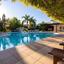 3 bedroom detached house for rent pyrgos limassol limassol 7604399 thumbnail 14915567