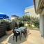 3 bedroom detached house for rent pyrgos limassol limassol 7604399 thumbnail 14915575