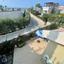 3 bedroom detached house for rent pyrgos limassol limassol 7604399 thumbnail 14915580