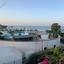 3 bedroom detached house for rent pyrgos limassol limassol 7604399 thumbnail 14915583