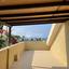 3 bedroom detached house for rent pyrgos limassol limassol 7604399 thumbnail 14915586