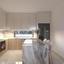 3 bedroom detached house for sale avgorou famagusta 8331399 thumbnail 14297980