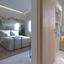 3 bedroom detached house for sale avgorou famagusta 8331399 thumbnail 14297987