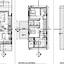 3 bedroom detached house for sale avgorou famagusta 8331399 thumbnail 14298013