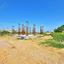 3 bedroom detached house for sale avgorou famagusta 8331399 thumbnail 14571285