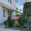 3 bedroom detached house for sale dekeleia larnaca 1624399 thumbnail 5668528
