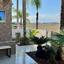 3 bedroom detached house for sale dekeleia larnaca 1624399 thumbnail 5668531