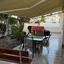 3 bedroom detached house for sale dekeleia larnaca 1624399 thumbnail 5668534