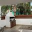 3 bedroom detached house for sale dekeleia larnaca 1624399 thumbnail 5668535