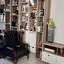 3 bedroom detached house for sale dekeleia larnaca 1624399 thumbnail 5668536