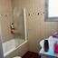 3 bedroom detached house for sale dekeleia larnaca 1624399 thumbnail 5668537