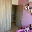 3 bedroom detached house for sale dekeleia larnaca 1624399 thumbnail 5668540