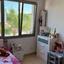 3 bedroom detached house for sale dekeleia larnaca 1624399 thumbnail 5668542
