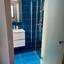 3 bedroom detached house for sale dekeleia larnaca 1624399 thumbnail 5668543