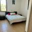 3 bedroom detached house for sale dekeleia larnaca 1624399 thumbnail 5668545