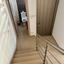 3 bedroom detached house for sale dekeleia larnaca 1624399 thumbnail 5668547