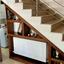 3 bedroom detached house for sale dekeleia larnaca 1624399 thumbnail 5668549