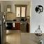 3 bedroom detached house for sale dekeleia larnaca 1624399 thumbnail 5668551