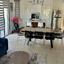 3 bedroom detached house for sale dekeleia larnaca 1624399 thumbnail 5668553