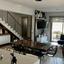 3 bedroom detached house for sale dekeleia larnaca 1624399 thumbnail 5668555