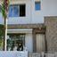 3 bedroom detached house for sale dekeleia larnaca 1624399 thumbnail 5668557