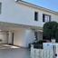 3 bedroom detached house for sale dekeleia larnaca 1624399 thumbnail 5668559