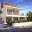 3 bedroom detached house for sale geroskipou paphos 1160399 thumbnail 5543701