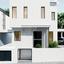3 bedroom detached house for sale latsia nicosia 7462399 thumbnail 9250532