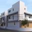3 bedroom detached house for sale livadia larnacas larnaca 8744399 thumbnail 16420618