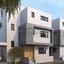 3 bedroom detached house for sale livadia larnacas larnaca 8744399 thumbnail 16420621