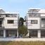 3 bedroom detached house for sale livadia larnacas larnaca 8744399 thumbnail 16420629