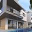 3 bedroom detached house for sale livadia larnacas larnaca 8744399 thumbnail 16420637