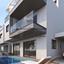 3 bedroom detached house for sale livadia larnacas larnaca 8744399 thumbnail 16420639