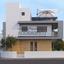 3 bedroom detached house for sale livadia larnacas larnaca 8744399 thumbnail 16420642