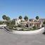 3 bedroom detached house for sale maroni larnaca 1714399 thumbnail 10524776