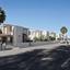 3 bedroom detached house for sale maroni larnaca 1714399 thumbnail 10524777