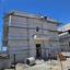 3 bedroom detached house for sale moni limassol 1677399 thumbnail 15562961
