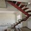 3 bedroom detached house for sale moni limassol 1677399 thumbnail 15562963