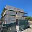 3 bedroom detached house for sale moni limassol 1677399 thumbnail 15562964