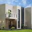 3 bedroom detached house for sale moni limassol 1677399 thumbnail 15562969