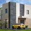 3 bedroom detached house for sale moni limassol 1677399 thumbnail 15562970