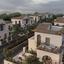 3 bedroom detached house for sale oroklini larnaca 8554399 thumbnail 15553348