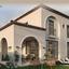 3 bedroom detached house for sale oroklini larnaca 8554399 thumbnail 15553349