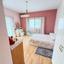 3 bedroom detached house for sale oroklini larnaca 8639399 thumbnail 15900245