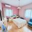 3 bedroom detached house for sale oroklini larnaca 8639399 thumbnail 15900246