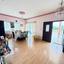 3 bedroom detached house for sale oroklini larnaca 8639399 thumbnail 15900248